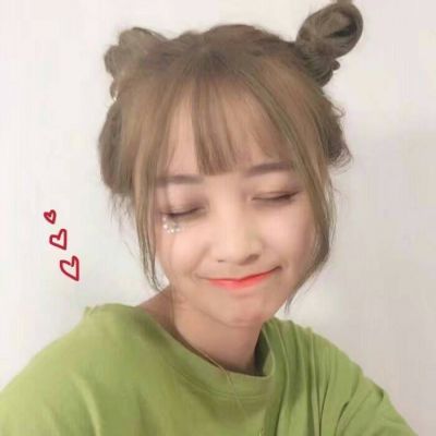 绫野刚（饰 外印） - 辣舞影视网址在线观看21 - 手机追剧